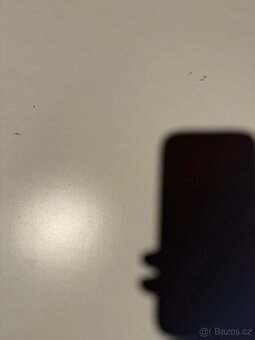Truhla / šuplík Ikea Stuva - 2