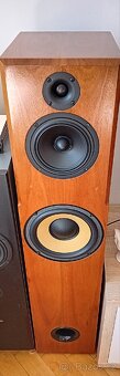 High-End Reprobedny VM Audio vma-II - 2