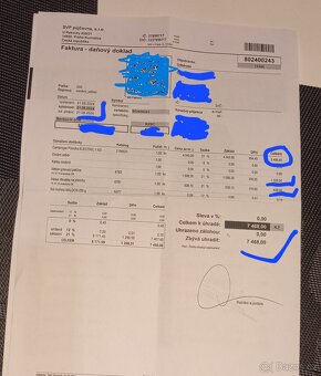 Elektrický gril Campingaz v záruce do 7/2026 - 2