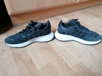 Botasky ADIDAS - 2