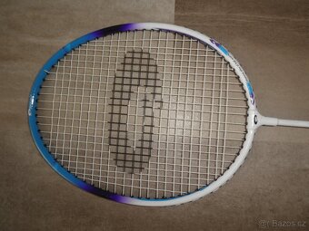 Raketa na badminton - 2