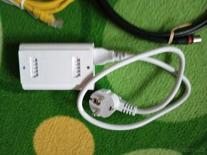Propojovací kabely Wi-Fi - 2