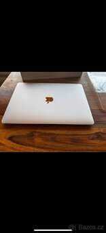 MacBook Air 13 2017, 512 gb. - 2