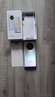 Honor magic 4 lite - 2