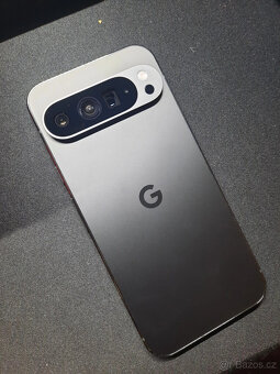 google pixel 9 pro xl - 2
