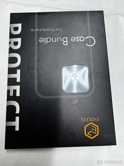 iphone 14 pro max silikonovy obal - 2
