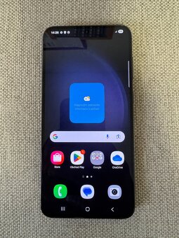 Samsung Galaxy S23+ 256GB - 2
