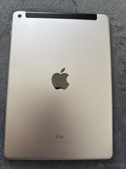 Apple IPad 5 32GB Wifi+Cellular TOP - 2
