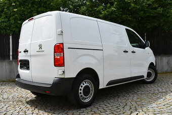 Peugeot Expert 2.0 Hdi 90kw,rv.2017,180tkm,L2 - 2