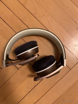 Sluchátka Sennheiser - 2