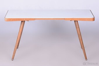 Konferenční stolek - č.2686 - 2