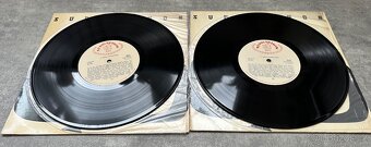 4. album Supraphonu - 2