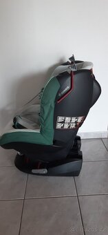 Maxi Cosi Tobi - 2