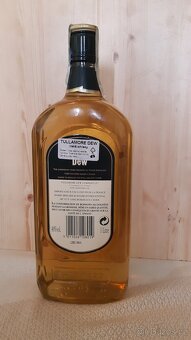 Tullamore D.E.W - 2