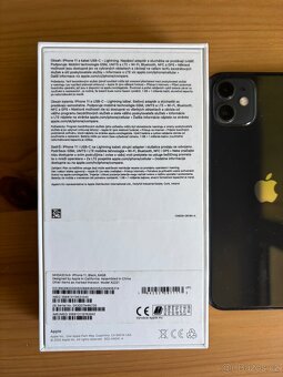 iPhone 11 - 2
