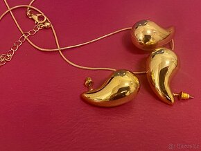 Set Bottega - 2