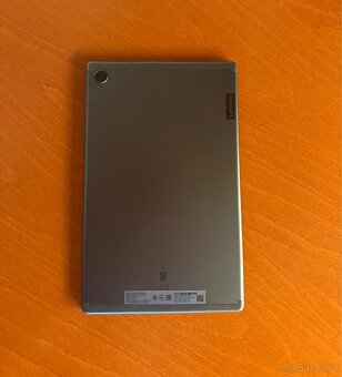 Tablet Lenovo TAB M10 LTE - 2
