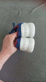 Tenisky vel. 31 Primigi - 2