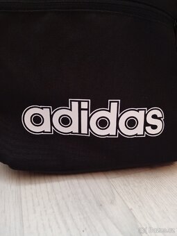 Adidas baťoh - 2