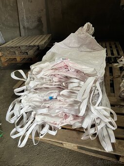 Big bag - 2