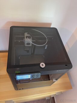 Bambulab P1S - 2