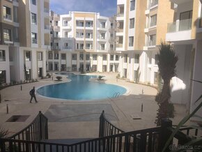 Apartman Hurghada Egypt - 2