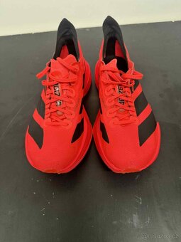 Adidas ADIZERO ADIOS PRO 4 vel 42 - 2