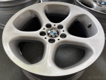 Styling 69 5x120 r18 - 2