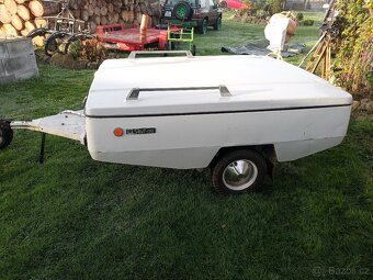 Skif m1 - 2