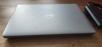 DELL Latitude 5410 i5 10310U 16GB 256GB SSD - 2