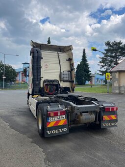 Volvo FH 13 440 Dobrá cena - 2
