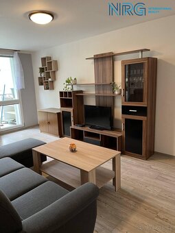 3+kk Kutná Hora Šipší - 2