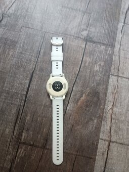 Garmin Venu 2S - 2