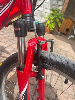 Hotrock specialized 13 - 2