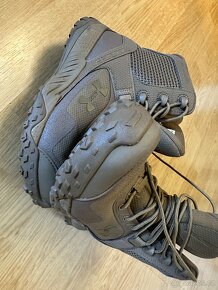 Under Armour - 2