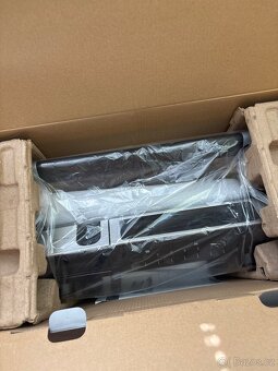 Catler GR 7010 – nový elektrický gril, původní cena 5 700 Kč - 2