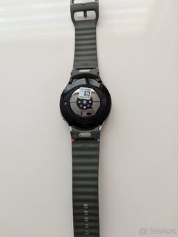 Samsung Galaxy Watch 7 LTE 44mm - 2