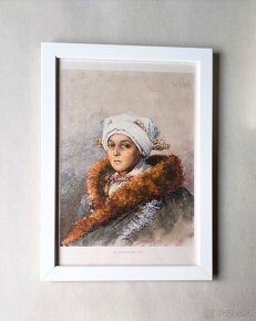 JOŽA ÚPRKA - Javorničanka + Vincek Tykal z Vlčnova - 2