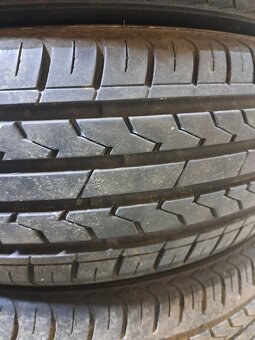 195/65 r15 - 2