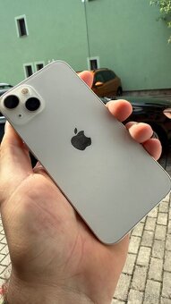 Iphone 13 128gb - 2