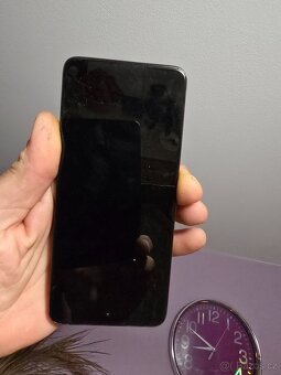 Motorola Moto G32 /128GB - 2