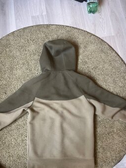 Nike tech fleece - 2