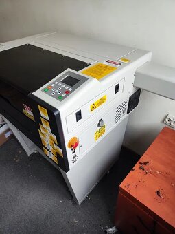 laser co2 Aeon Mira 5 60w - 2