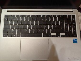 Samsung Galaxy Book 2 - 2