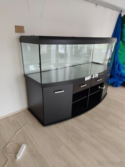 Akvarium - 2