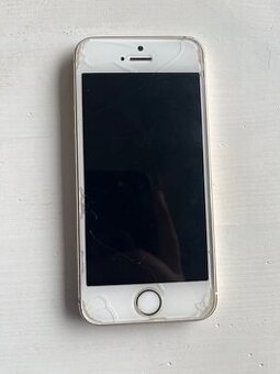 Telefon Iphone 5S 64GB - 2
