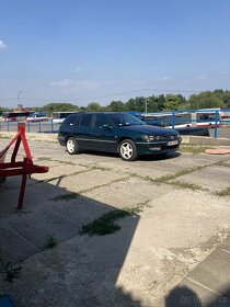 BORBET RST17 4x108 - 2