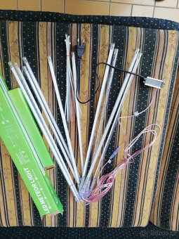 Vánoční dekorace - 2