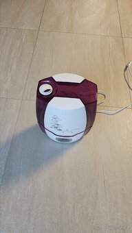 Zvlhčovač vzduchu Hyundai HUM 770 - 2