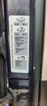 Citroën c4 picasso - 2